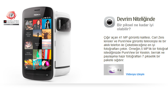 1331237181_1.png 1331237181_1.png