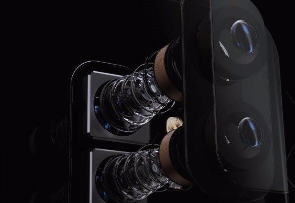 Samsung Galaxy S10 nasıl gözükecek? - Resim: 10