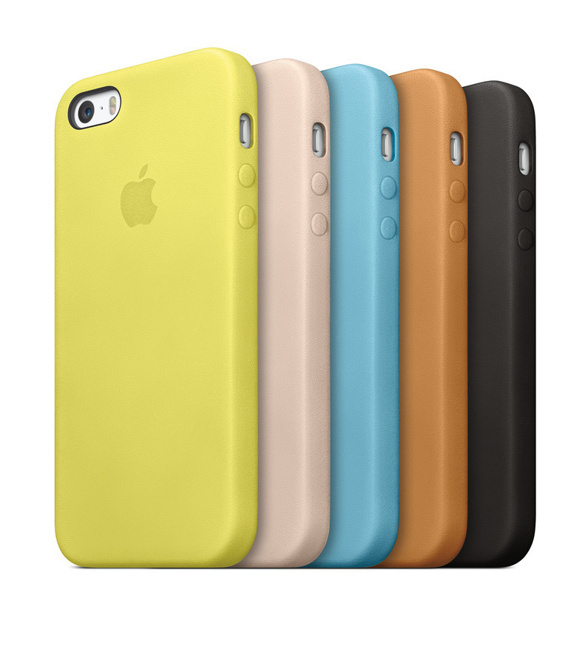1378886718_iphone-5s-cases.jpg