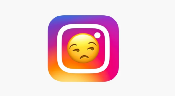 Facebook insanları Instagram'dan da soğuttu! - Resim : 1