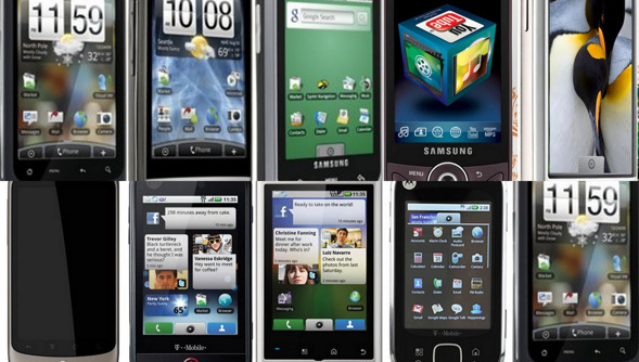 1359151915_android-phones.jpg