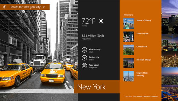 1372273646_microsoft-announces-windows-8.1-with-support-for-high-res-displays-4.jpg