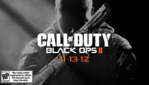 1335953013_callofdutyblackops213357266614693.jpg