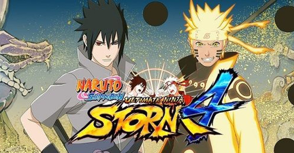1454321682_naruto-shippuden-ultimate-ninja-storm-4-on-siparise-girdi.jpg
