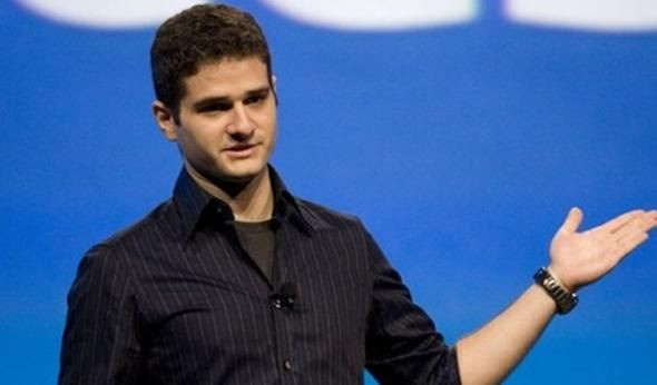 İşte en zengin 50 kişi ve servetlerinin kaynağı - Resim: 11