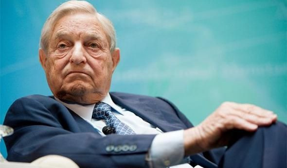 İşte en zengin 50 kişi ve servetlerinin kaynağı - Resim: 17