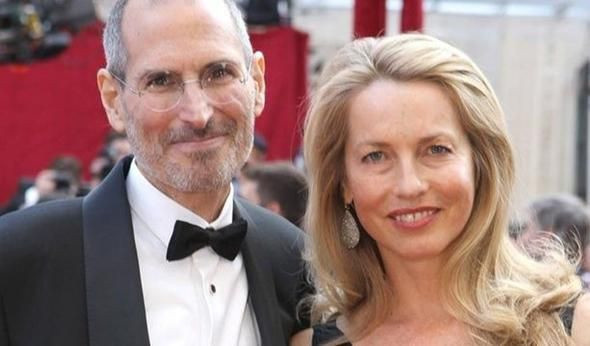 İşte en zengin 50 kişi ve servetlerinin kaynağı - Resim: 15