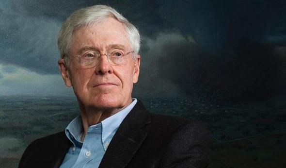 İşte en zengin 50 kişi ve servetlerinin kaynağı - Resim: 24