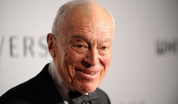 İşte en zengin 50 kişi ve servetlerinin kaynağı - Resim: 4