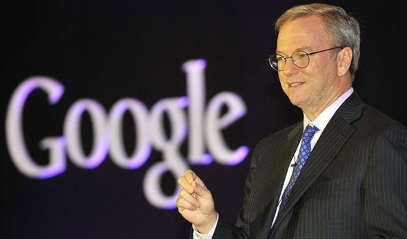 İşte en zengin 50 kişi ve servetlerinin kaynağı - Resim: 9