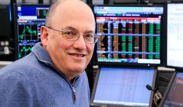 İşte en zengin 50 kişi ve servetlerinin kaynağı - Resim: 10