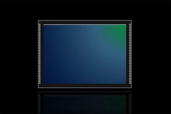 Sony’den kritik koronavirüs açıklaması - Resim : 1