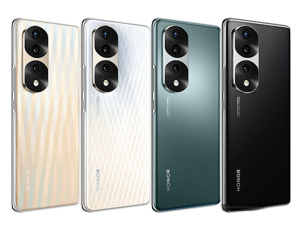 Honor, Xiaomi'yi solladı! - Resim : 1