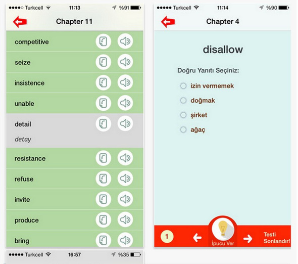 1472590491_ingilizce-kelime-testleri-5000-kelime.jpg 1472590491_ingilizce-kelime-testleri-5000-kelime.jpg