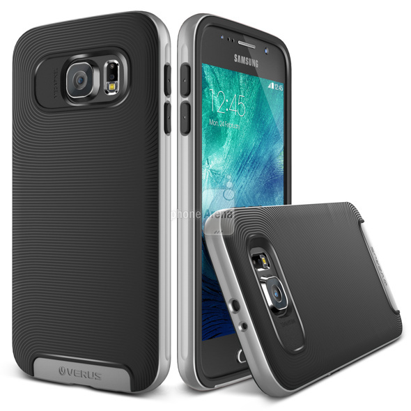 1423133343_galaxy-s6-case-renders.jpg