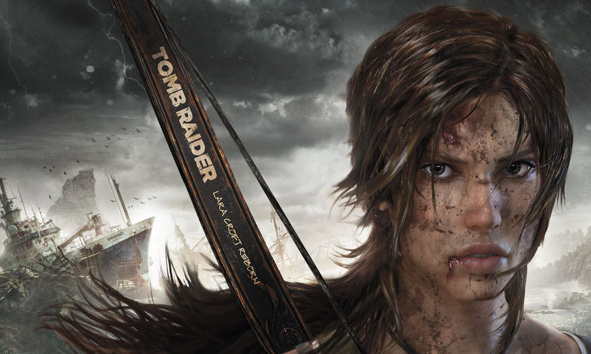 1338116863_tombraider2011reborn.jpg