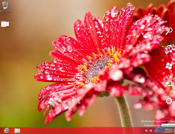 1329090833_34679-windows8charms.jpg 1329090833_34679-windows8charms.jpg