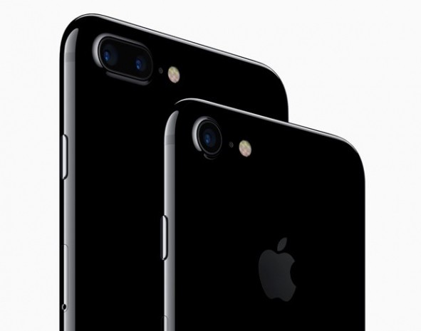 iPhone'nunuzu ne kadar doğru kullanıyorsunuz? - Resim: 32