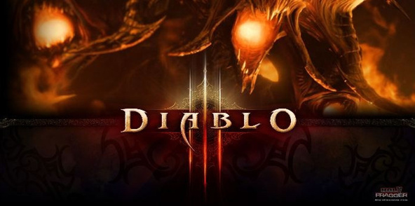 1336043307_1332113305diablo.jpg