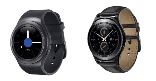 gear-s2-classic-840x432.jpg gear-s2-classic-840x432.jpg