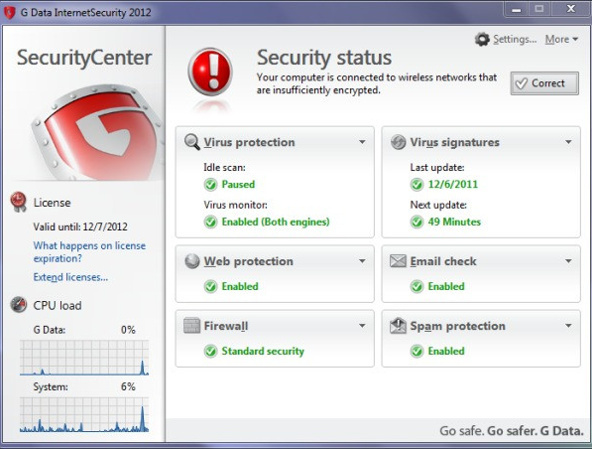 1328015486_virus.jpg