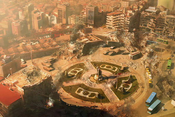 1381480083_wolfteam-taksim.jpg