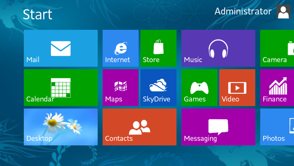 1359820503_fakewindows8start.png