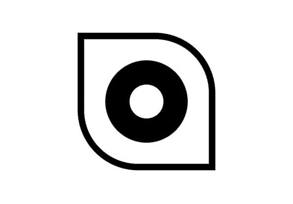 Samsung akıllı gözlük üzerinde çalışıyor - Resim : 1