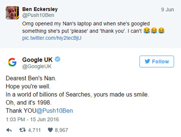 1466143461_untitled-1.jpg 1466143461_untitled-1.jpg