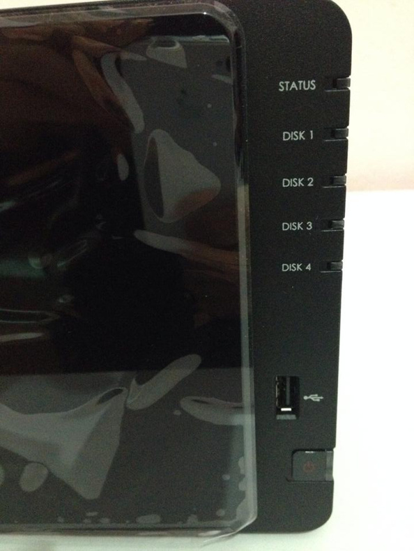 1390159286_1520760101521037800966201382743680n.jpg 1390159286_1520760101521037800966201382743680n.jpg