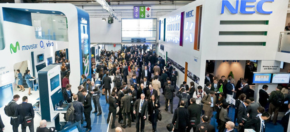 1330649204_panoramichall8.jpg