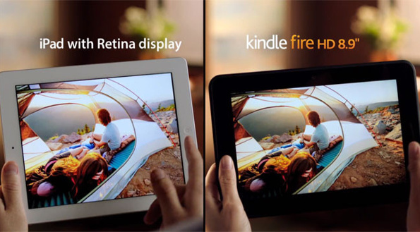 1360137307_ipad-vs-kndle-fire-hd1.jpg