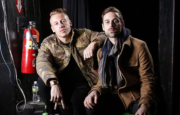 1384898837_macklemore-and-ryan-lewis.jpg