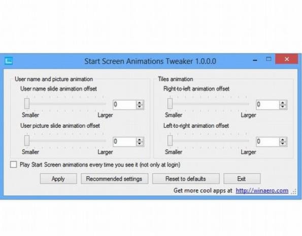 40 pratik ipucu ile Windows 8 - Resim: 15