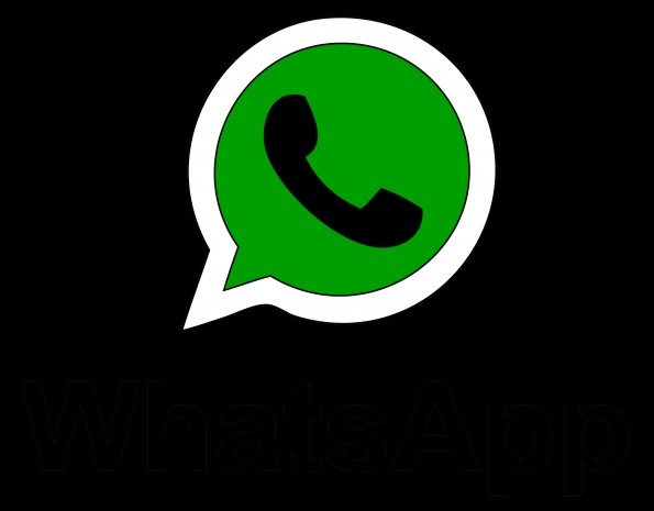 Bilmeniz gereken 7 WhatsApp özelliği - Resim: 15