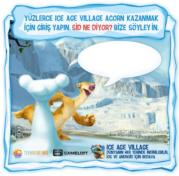 1344596073_ice-age-village-image-sid-ne-diyor.jpg 1344596073_ice-age-village-image-sid-ne-diyor.jpg