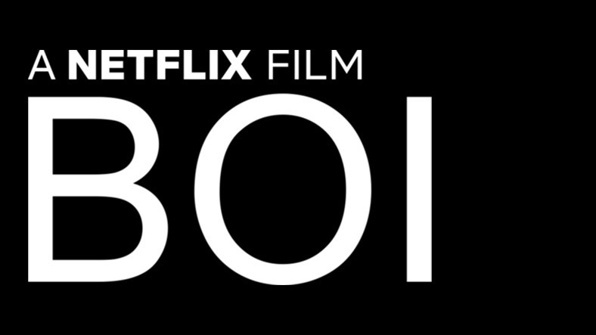 Netflix Türkiye'de bu ay neler var? (Temmuz 2019) - Resim : 7