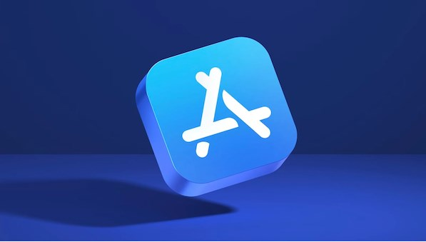 Apple, App Store fiyatlarına zam yaptı! - Resim : 1