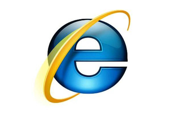 1361737403_internet-explorer-simulator-project-1.jpg
