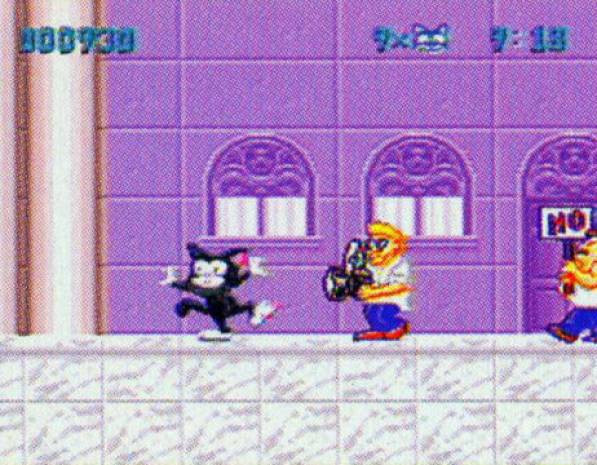 Gelmiş geçmiş en saçma 10 oyun - Resim: 4