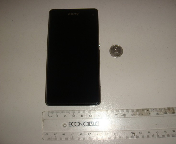 1384347907_sony-xperia-z1s-3.jpg