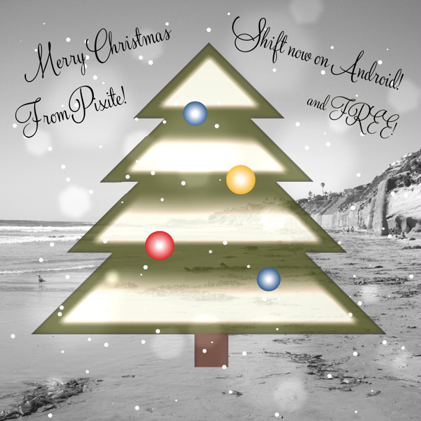1419673951_christmas.jpg