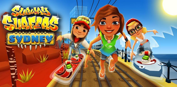 1387354469_subway-surfers.jpg