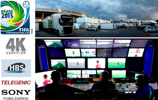 1379319749_fifaconfederationscup4kworkflowhbstelegenicsony.jpg