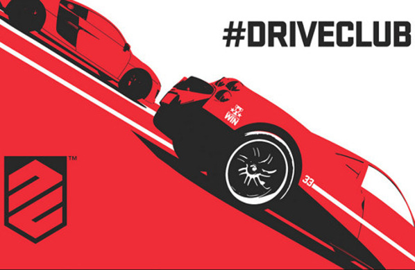 1458670504_driveclub-cover.jpg 1458670504_driveclub-cover.jpg