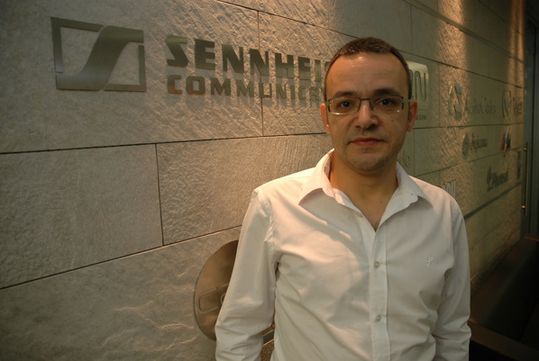 1388137198_henri-ciprut.jpg 1388137198_henri-ciprut.jpg