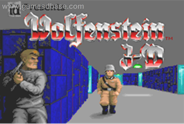 1329814594_wolfenstein3d-2002-bamentertainment.jpg