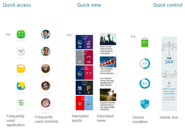 1454445133_s7-edge-display-modes-1.jpg 1454445133_s7-edge-display-modes-1.jpg