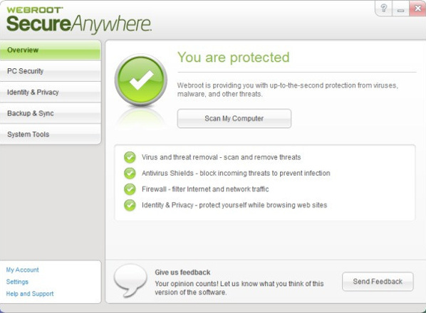1328015578_virus2.jpg