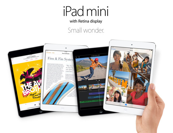 1397145224_apple-ipad-mini-with-retina-display.jpg